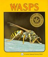 Wasps cover