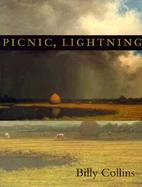 Picnic, Lightning cover