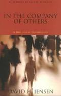 In the Company of Others A Dialogical Christology cover