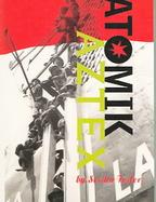 Atomik Aztex cover