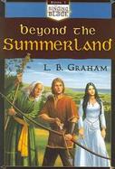 Beyond the Summerland cover