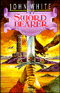 The Sword Bearer (volume1) cover