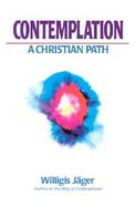 Contemplation A Christian Path cover