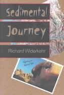 Sedimental Journey cover