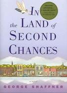 In the Land of Second Chances cover