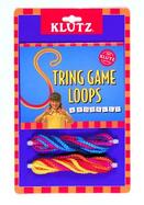 String Game Loops with Other cover