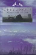 Ohio Angels cover