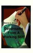 Daydreams from a Working Stiff cover