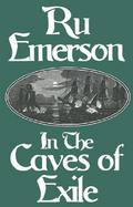In the Caves of Exile cover