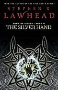 The Silver Hand cover