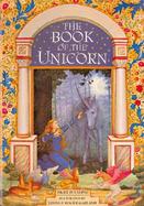 Book of the Unicorn cover