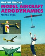 Model Aircraft Aerodynamics cover