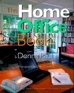 The Home Office Book cover