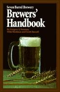 Seven Barrel Brewery Brewers' Handbook cover
