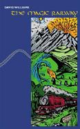 The Magic Railway cover
