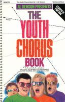 The Youth Chorus Book  (volume1) cover
