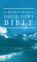 Bible cover