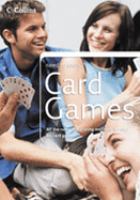 Card Games (Collins Need to Know?) cover
