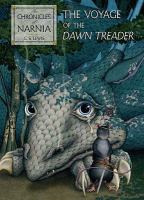 The Voyage of the Dawn Treader ( 