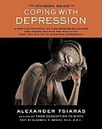 Invision Guide to Coping With Depression cover
