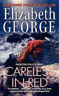 Careless in Red cover