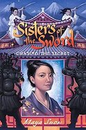 Chasing the Secret cover