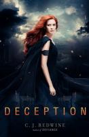 Deception cover