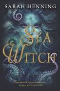 Sea Witch cover