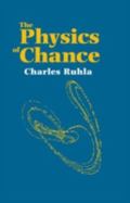 The Physics of Chance: From Blaise PASCAL to Niels Bohr cover