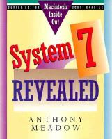 System 7 Revealed cover
