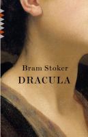 Dracula cover