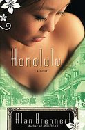 Honolulu cover