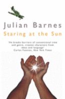 Staring At the Sun (Picador Books) cover