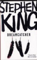 Dreamcatcher cover