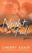 Night Fall cover