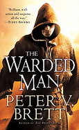 The Warded Man cover
