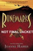 Runemarks cover