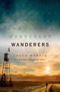 Wanderers : A Novel cover
