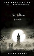 The Hollow People cover