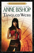 Tangled Webs cover