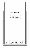 Flyovers cover