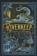 Riverkeep cover