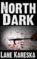 North Dark cover
