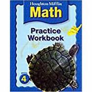 math grade 5 cover