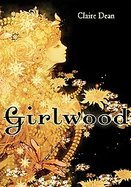 Girlwood cover