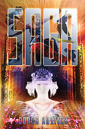 Saga cover