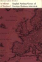 Colleges In Controversey The Jesuit Schools In France From Revival To Suppression, 1815-1880 cover