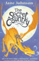 The Secret Country (Secret Country Trilogy) cover