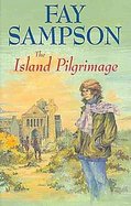 The Island Pilgrimage cover