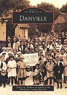 Danville cover